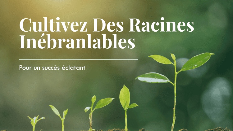 Votre Entreprise Stagne ? Voici Comment Réussir à Prospérer !