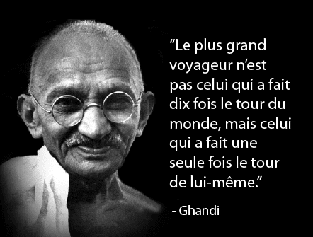 La psychologie peut nous aider à comprendre pourquoi une personne fait de l'autosabotage et comment régler le problème.