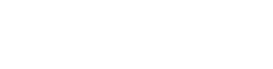 François Deschamps