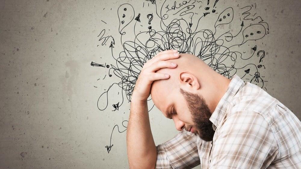 Le "Brain Fog" en entreprise