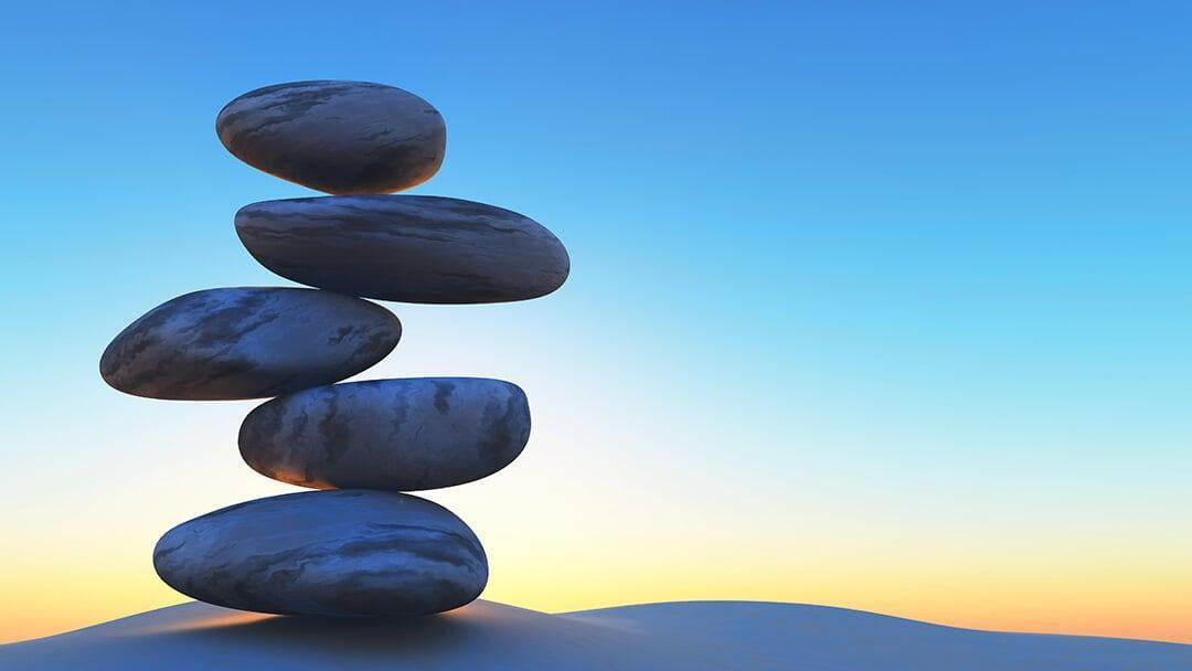  Équilibre et discipline: Connaissez-vous votre Ikigai ?